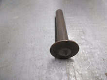Load image into Gallery viewer, 771478 Ford New Holland  Pin