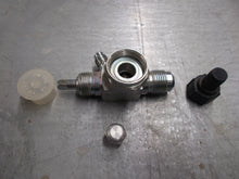 Load image into Gallery viewer, 117828C91  Case I/H Tractor Rotolock Valve 1066,1486,4586,966