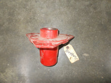 Load image into Gallery viewer, 50045471 Bush Hog Zero Turn Deck Spindle Assemble 61&quot; Deck