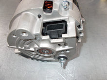 Load image into Gallery viewer, A8165DR Alternator  Fits Some Kubotas  Tractors  and GM Auto