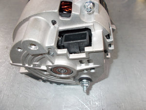 A8165DR Alternator  Fits Some Kubotas  Tractors  and GM Auto
