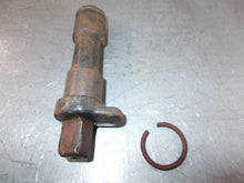 Load image into Gallery viewer, K917339 K2000128 Case David Brown Tractor  Eccentric Pin 995