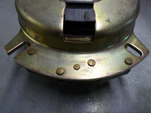 Load image into Gallery viewer, 5219-20 John Deere Mower Electric Clutch  L120,L130,LA130,GY20108