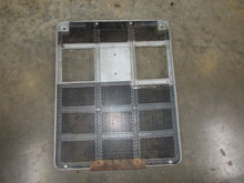 Load image into Gallery viewer, 537496R1 Case/I/H Tractor Used Front Grille  354,364,454,464,574,674,2300A,2400A,2500A