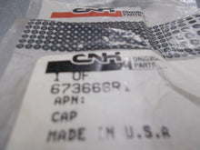 Load image into Gallery viewer, 673666R1 Cap New Holland Bales 27,37,420,445,57