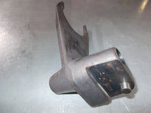 Load image into Gallery viewer, 380123R21 Case I/H Tractor New Shift Fork 756,806,966,1086,1256,1456