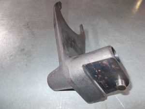 380123R21 Case I/H Tractor New Shift Fork 756,806,966,1086,1256,1456