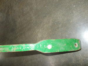 AE37764 John Deere Baler Needle 14T, 214