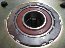 Load image into Gallery viewer, 5219-20 John Deere Mower Electric Clutch  L120,L130,LA130,GY20108