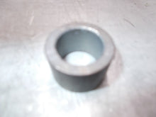 Load image into Gallery viewer, 37023 New Holland Round Baler Support Spacer 47,44,45,1495,1100,849,846,845
