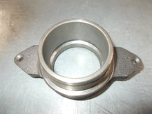 Load image into Gallery viewer, 183129M2 Massey Ferguson Tractor Clutch Release Bearing  Collar, 135,165, 180, 35, 50