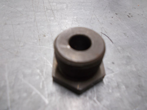 662122R1 Case I/H Baler Shear Bolt Bushing 27,37,420,440,46,47