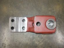 Load image into Gallery viewer, 1348144c1 Case I/H Tractor New Rockshaft Support MX5120,5130,5140,5150
