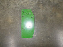 Load image into Gallery viewer, AT20167  John Deere Tractor Support Plate, Left Hand
