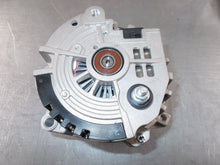 Load image into Gallery viewer, A8165DR Alternator  Fits Some Kubotas  Tractors  and GM Auto