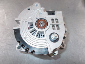 A8165DR Alternator  Fits Some Kubotas  Tractors  and GM Auto