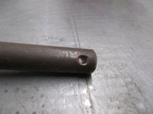 Load image into Gallery viewer, 771478 Ford New Holland  Pin