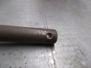 771478 Ford New Holland  Pin