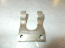 Load image into Gallery viewer, 25146R1 Farmall Cub Tractor Governor Tension Spring