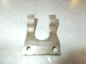 25146R1 Farmall Cub Tractor Governor Tension Spring