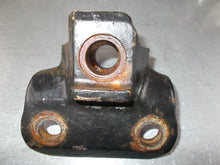 Load image into Gallery viewer, K917340 Case David Brown Tractor Wheel Support Body  995