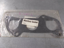 Load image into Gallery viewer, M3994T John Deere Tractor Manifold Gasket 420,430,440,M, MT, 40