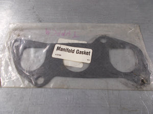 M3994T John Deere Tractor Manifold Gasket 420,430,440,M, MT, 40