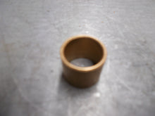 Load image into Gallery viewer, 1280291C1 Case I/H Combine Bushing,
