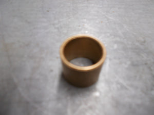 1280291C1 Case I/H Combine Bushing,