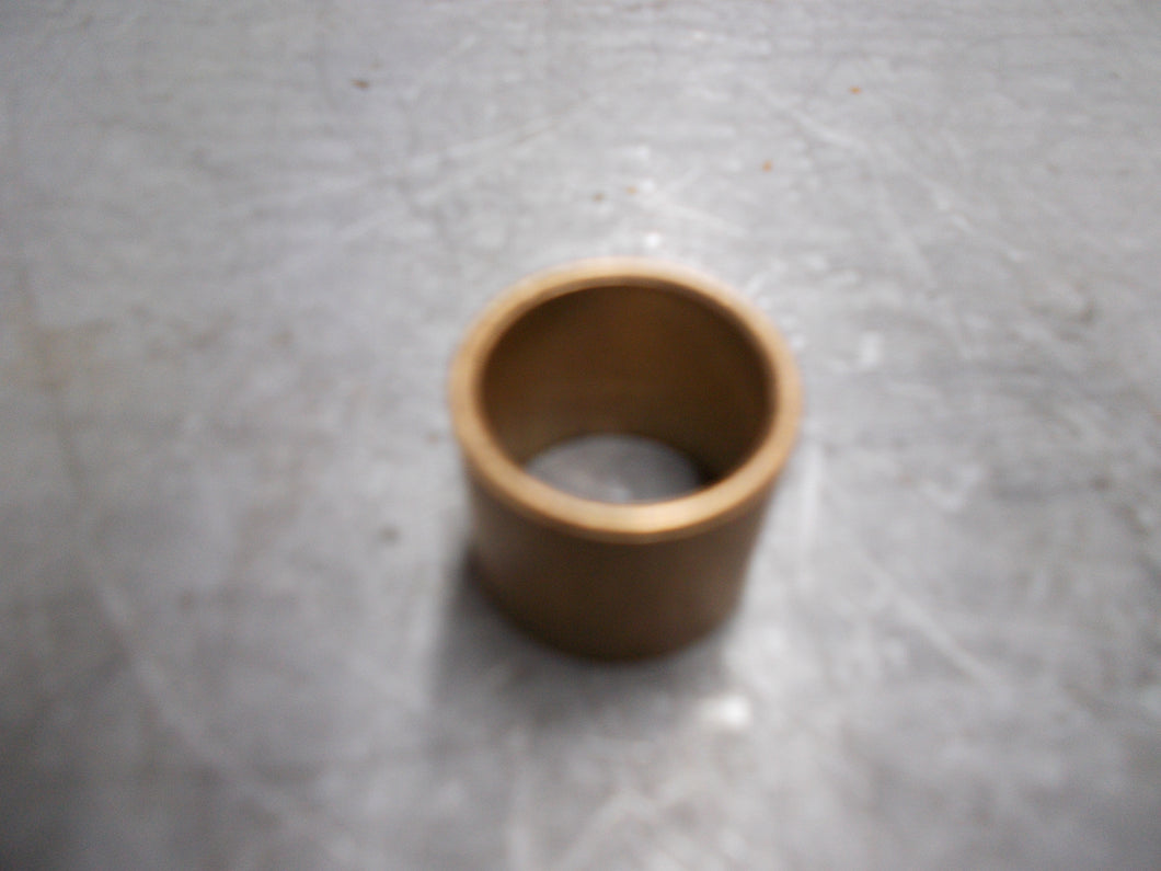 1280291C1 Case I/H Combine Bushing,