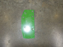 Load image into Gallery viewer, AT20167  John Deere Tractor Support Plate, Left Hand