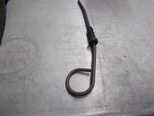 Load image into Gallery viewer, 1275232C1 Case I/H Tractor Gauge Assy. 254,255,244,234,245