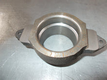 Load image into Gallery viewer, 183129M2 Massey Ferguson Tractor Clutch Release Bearing  Collar, 135,165, 180, 35, 50