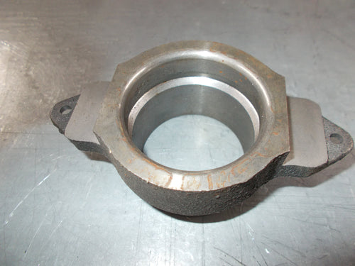 183129M2 Massey Ferguson Tractor Clutch Release Bearing  Collar, 135,165, 180, 35, 50