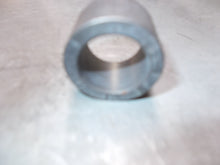 Load image into Gallery viewer, 37023 New Holland Round Baler Support Spacer 47,44,45,1495,1100,849,846,845