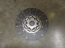 Load image into Gallery viewer, 357299K  Case I/H  Tractor Clutch Kit MD, Super 9, Super M, Super MD