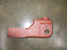 Load image into Gallery viewer, 1348144c1 Case I/H Tractor New Rockshaft Support MX5120,5130,5140,5150