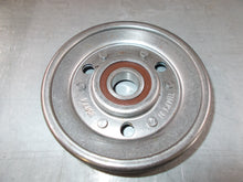 Load image into Gallery viewer, D6NN8A617A  New Holland Tractor Pulley 4600O,4600SU,5600,5700,6600,6700,7600,