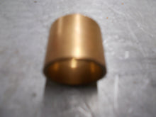 Load image into Gallery viewer, 1280291C1 Case I/H Combine Bushing,