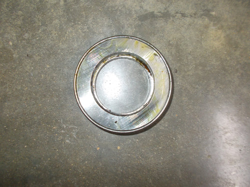 357299K  Case I/H  Tractor Clutch Kit MD, Super 9, Super M, Super MD