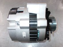 Load image into Gallery viewer, A8165DR Alternator  Fits Some Kubotas  Tractors  and GM Auto