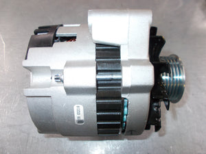 A8165DR Alternator  Fits Some Kubotas  Tractors  and GM Auto