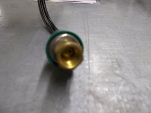 111266C1 Case I/H Tractor High Pressure Switch 1620,1660,4000,5000,585,685,986,1086 +