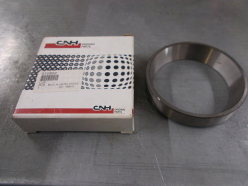 510892 Case I/H Tractor  Bearing Cup