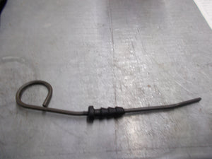 1275232C1 Case I/H Tractor Gauge Assy. 254,255,244,234,245
