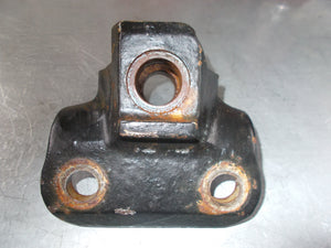 K917340 Case David Brown Tractor Wheel Support Body  995