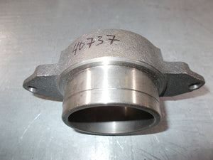 183129M2 Massey Ferguson Tractor Clutch Release Bearing  Collar, 135,165, 180, 35, 50