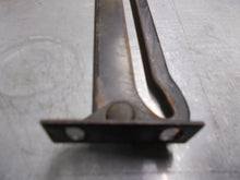 Load image into Gallery viewer, 111354C2 I/H Used Rear Window Bracket Used On 786,886,986,1086,1486 And Others
