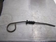 Load image into Gallery viewer, 1275232C1 Case I/H Tractor Gauge Assy. 254,255,244,234,245