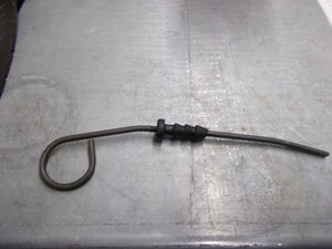1275232C1 Case I/H Tractor Gauge Assy. 254,255,244,234,245